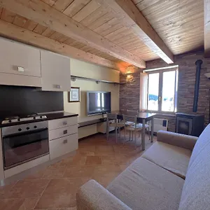 Affittimoderni Ponte Di Legno