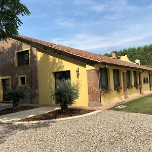 La Bicocca Couette-café